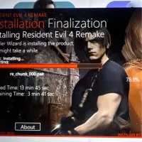 فروش بازی‌های کامپیوتری