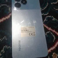 گوشی باتخفیف