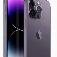 فروش گوشی آیفون ۱۲و ۱۳ و۱۴ و۱۵ و ۱۶