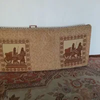پشتی