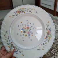 ظروف غذاخوری