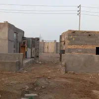 فروش باغ ، زمین فوری