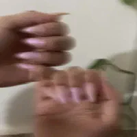 مدل