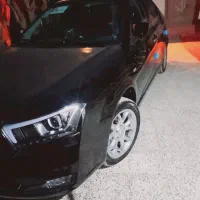دنا پلاس اپشنال 1404