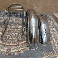 پرداخت اگزوز