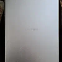 تبلتgalaxy tab a7 lite