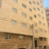 رهن-و-اجاره-یا-مشارکت