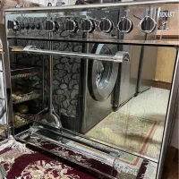 لوازم منزل دست دوم