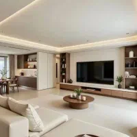 سرمایه-گذاری-در-ساخت-بدون-ریسک-حداقل-50-درصد-سود