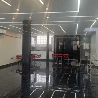 دفتر اداری تجاری