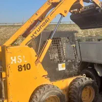 بابکت