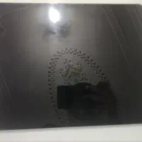 apad2021 13inch|تبلت|لار, |دیوار