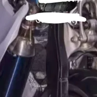 کالاف کپشن بخوان
