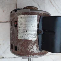 فروش موتور کولر 7500
