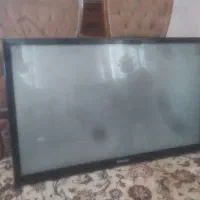 پنل شکسته