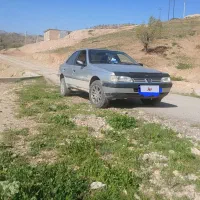 فروش ماشین