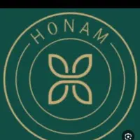 استخدام نیروی گلخانه