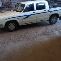 باربری بامزداوانت