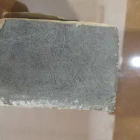 کتاب دست نویس