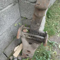 بیلر بند