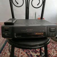 ویدیود|پخش‌کننده DVD و ویدیو|کرمان, |دیوار