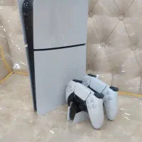 PS5اسلیم