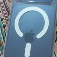 گوشی ایفون ۱۷