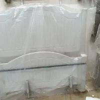 تخت|تخت و سرویس خواب|بیرجند, |دیوار