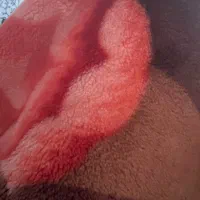سبزی خوردکن صعنتی و یخچال دو در بدون برفک