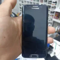 ال سی دی سامسونگ s6edge