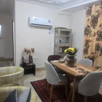 ۷۸ متری / دو خواب /شخصی ساز