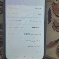 گوشی ردمی15cدرحدنوباگارانتی