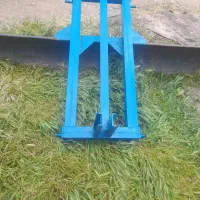 صاف‌کن|ابزارآلات|صحنه, |دیوار