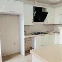 ۱۲۰متر دو خوابه فول امکانات