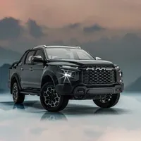 KMC T9