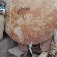 تانکر