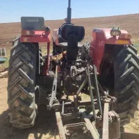 تراکتور ۲۸۵ جفت