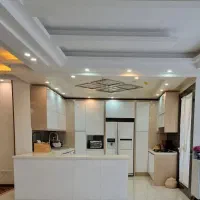کابینت آشپزخانه