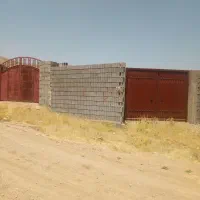 2500متر-در-کلستان-خوش-قواره-ترین-زمین