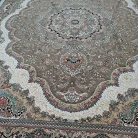 فرش۷۰۰شانه