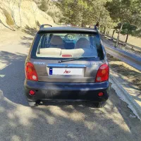 Mvm 110ام وی ام|خودرو سواری و وانت|تهران, جنت‌آباد مرکزی|دیوار