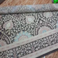 فرش‌دوعدد‌