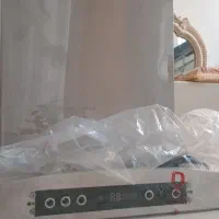 هود آشپزخانه