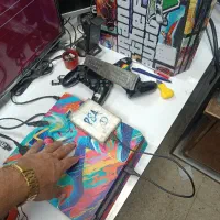 ps4.پلی چهار .پلی استیشن