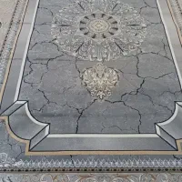 فرش (قالی)