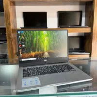 لپ‌تاپ دل گرافیکدار مجزا i7 نسل هشت