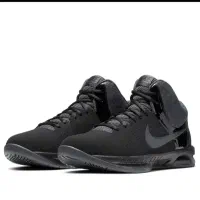 کتونی اورجینال نایکNike Air Visi Pro 6 NBK e