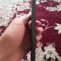 A04s|موبایل|چهارباغ, |دیوار
