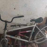 دوچرخه