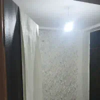 اجاره واحد همکف